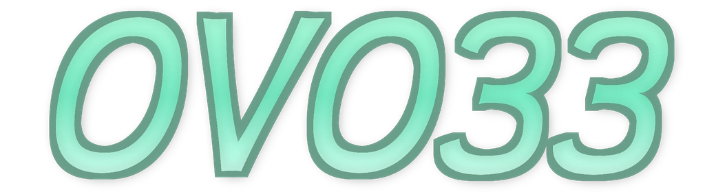 OVO33